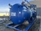72X20 250PSI CODED VESSEL WELLTEST 3-PHASE SEPARATOR