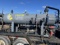 2007 JET FAB 3 PHASE 1440 PSI 30'X 10'