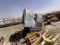 DOUBLE PEDISTAL PUMP DRIVE ASSEMBLY