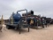 48X10' 500 PSI OIL STATES 4 PHASE TRL. MTD WELL TEST SEPARATOR