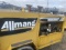 2011 1 MILL BTU ALLMAND MAXI HEATER
