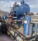 2011 JET FAB 3 PHASE 1440 PSI 30 X 10