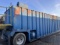 2006 TROXELL TRAILER 500 BARREL DUAL GAS BUSTER FRAC TANK