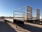 2012 FONTAINE 53'  X 102' T/A STEP DECK TRAILER