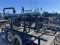 2009 VALERUS 3 PHASE 1440 PSI 30'X 10'