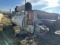 10K IN AND OUT 2INCH  1.25MILL BTU LINE HEATER