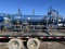 2012  VALERUS 3 PHASE 1440 PSI 24'X 10'