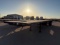 1997 AZTEC TRAILERS 48' X 8' T/A FLOAT TRAILER