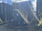 2011 WATERFORD 500BBL DUAL GAS BUSTER FRAC TANK