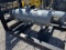 250 PSI WP FLARE SCRUBBERS
