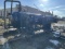 42X20 1480PSI CODED VESSEL SEPARATOR