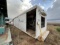 2010 SQUARE D GENERATOR HOUSE W/