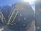 2006 WATERFORD 500BBL DUAL GAS BUSTER FRAC TANK