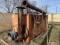 20X10 3PHASE 1420PSI / 500K BTU