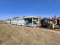 RIG 16 MUD SYSTEM PACKAGE LOTS 150 THRU 153