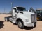 2019 KENWORTH T880 T/A DAYCAB HAUL TRUCK