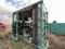 DETROIT DIESEL MTU 12V-2000 1500HP DIESEL POWER UNIT