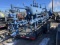 2011 WELLTESTING 4 PHASE 1440 PSI 30'X 10'