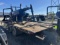 2008 JET FAB 3 PHASE 1440 PSI 30'X 10'