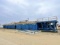 RIG 14 MUD SYSTEM PACKAGE LOTS 137 THRU 138