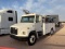 1998 FREIGHTLINER FL60 S/A MECHANICS TRUCK
