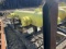 2011 SURFACE EQUIPMENT CORP. 3