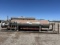 SIVALLS TANKS INC IH-4820 48