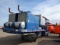2001 FAMMCO/LIDDELL TWIN CEMENT PUMPERS