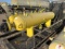 CTJ ENERGY SOLUTIONS 20