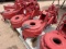 GILL 500 HYD. TUBING TONG