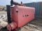 20X10 3PHASE 1400PSI /500K BTU