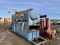 30X10 3PHASE 1440PSI / 1MILL BTU