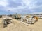 CABOT 750 SINGLE DRUM 750HP BACK IN DRILLING RIG PACKAGE LOTS 116 THRU 127