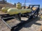 2012 BIRD EQUIPMENT 3