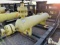 WADSWORTH INDUSTRIES 28