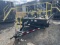 2013 WPM PLUG CATCHER TRAILER