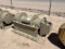 TULSA DP-100 HYD. 50 TON BOP WINCH