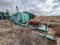 WEATHERFORD MP-16 TRIPLEX MUD PUMP