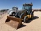 JOHN DEERE 410K EXTENDAHOE BACKHOE LOADRR