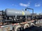 2014 WELLFLEX 3 PHASE 1440 PSI 36 X 10'