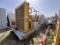 NATIONAL 8-P-80 TRIPLEX 800HP PUMP 800HP 6 1/4