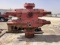CHINA-XINDE 11