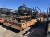 2012 SUPERIOR FAB 3 PHASE 1440 PSI 36 X 15