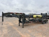 TITAN TANKS & VESSELS 20