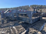 2012 VALERUS 3 PHASE 1440 PSI 30'X 10'