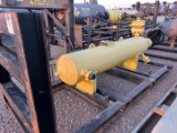 WADSWORTH INDUSTRIES 20
