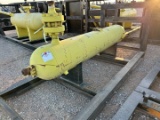 WADSWORTH INDUSTRIES 20