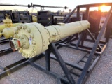 TOTAL OILFIELD EQUIPMENT 11