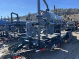 2013 OIL STATES 4 PHASE 1440 PSI 30 X 10