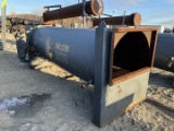 BIRD LINE HEATER 1 MILL BTU